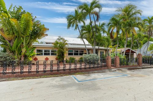 1012 Howe St, Key West, FL, 33040-7510 | Card Image