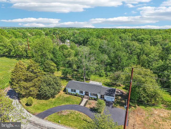 302 Fenwick Rd, House other with 3 bedrooms, 2 bathrooms and null parking in PILESGROVE NJ | Image 43
