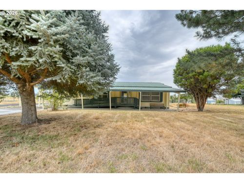 75055 W Oregon Ln, Irrigon, OR, 97844-7058 | Card Image