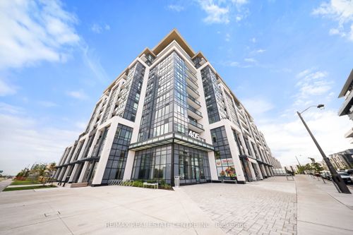 813-405 Dundas St W, Oakville, ON, L6M5P9 | Card Image