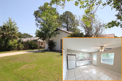 2 Plateau Ln, PALM COAST, FL, 32164-7439 | Card Image