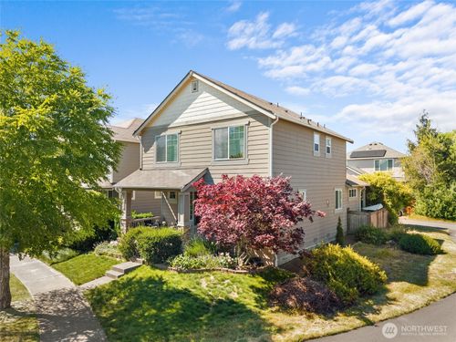 5240 54th Ave Se, Lacey, WA, 98503-9007 | Card Image