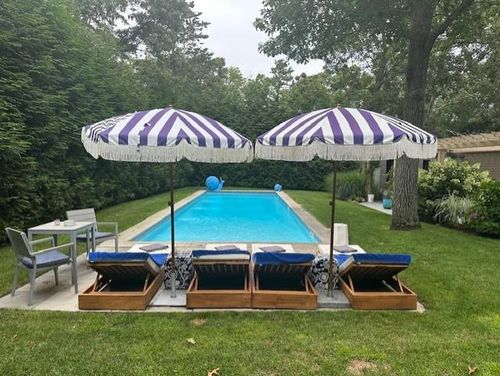 87 Washington Heights Ave, Hampton Bays, NY, 11946-1325 | Card Image