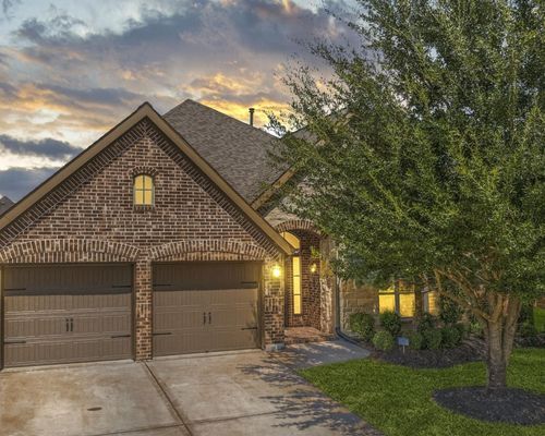 19914 Philippa Hills Trl, Cypress, TX, 77433-6830 | Card Image