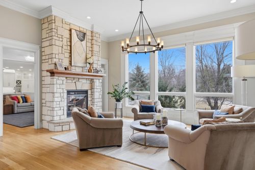 1706 Dunhill Way, COLUMBIA, MO, 65203-6375 | Card Image