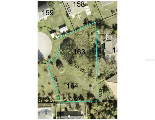 5 Susan Pl, PALM COAST, FL, 32137-2623 | Card Image