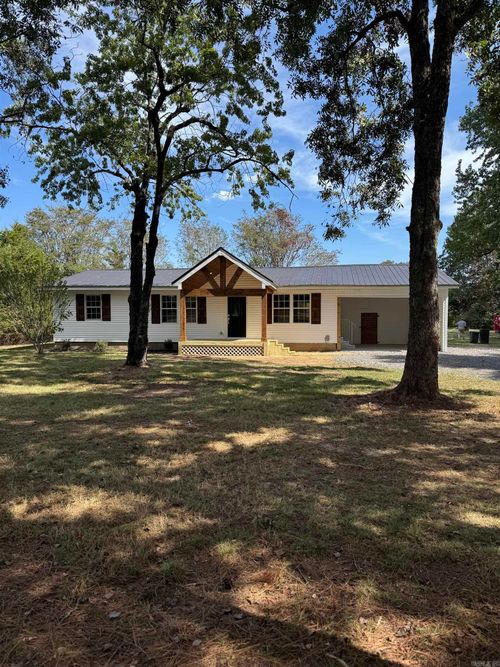 3102 Highway 157, Judsonia, AR, 72081-9269 | Card Image