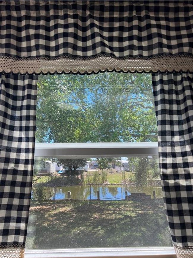 1173 Jordan Loop, House other with 3 bedrooms, 2 bathrooms and 1 parking in OKEECHOBEE FL | Image 11