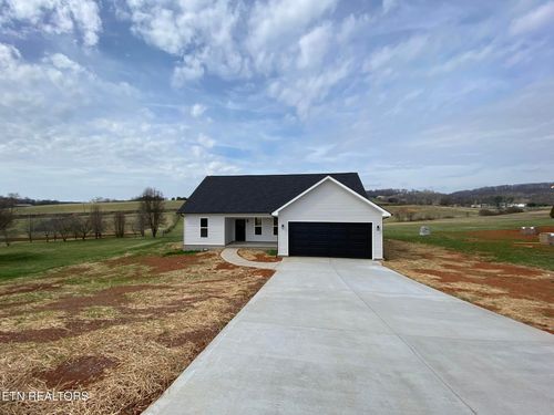 310 Moores Way, Madisonville, TN, 37354 | Card Image