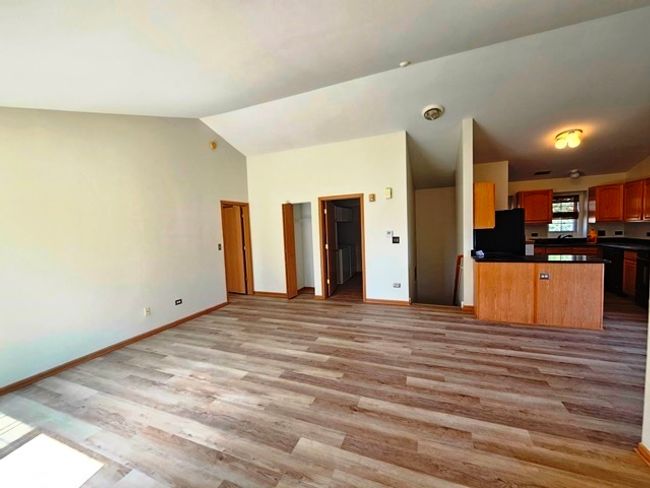 UNIT-204 - 2212 Waterleaf Ct, Condo with 2 bedrooms, 2 bathrooms and 1 parking in Naperville IL | Image 20