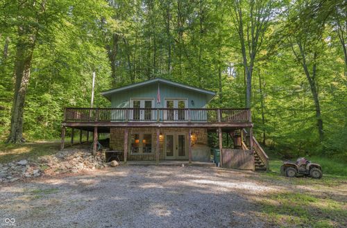 4699 Sunnyslope Dr, Martinsville, IN, 46151-6043 | Card Image