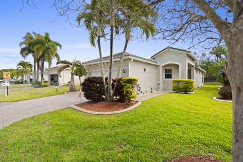 333 Coconut Key Way N, Port St. Lucie, FL, 34986 | Card Image