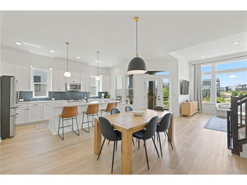 16722 Shoshone St, Broomfield, CO, 80023-9076 | Card Image