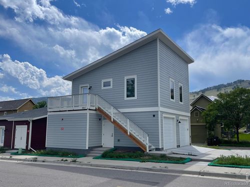 4461 West Ct, Boulder, CO, 80304-3052 | Card Image