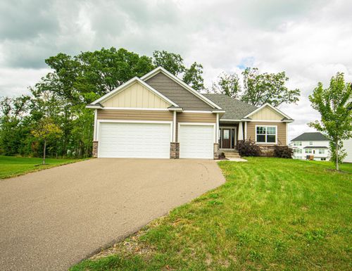 13064 Marmon Ct, BLAINE, MN, 55449-5603 | Card Image