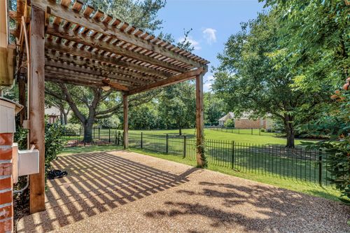 2312 Canyon Creek Dr, Mckinney, TX, 75072-6753 | Card Image