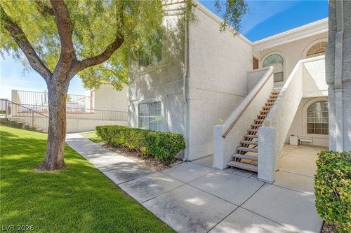 unit-130-1800 Edmond St, Las Vegas, NV, 89146-0327 | Card Image