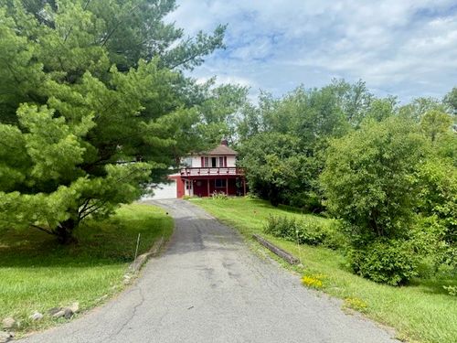 52 Spring Run Rd, Freeville, NY, 13068-9660 | Card Image