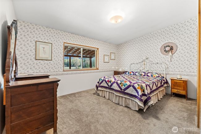 1027 Twisp River Rd, House other with 5 bedrooms, 3 bathrooms and 7 parking in Twisp WA | Image 17