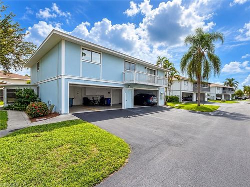 3-3260 Royal Canadian Trce, Fort Myers, FL, 33907-5456 | Card Image