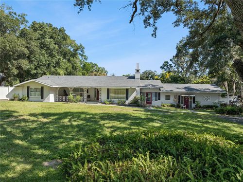 1505 E Crooked Lake Dr, Eustis, FL, 32726-5717 | Card Image