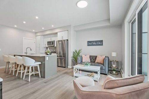 2406-100 Banister Dr, Okotoks, AB, T1S5Y3 | Card Image