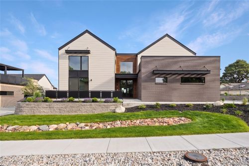 3100 Braun Court, Golden, CO, 80403 | Card Image