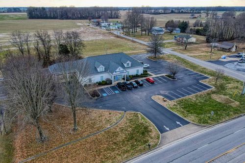 420 Highway 52 W, Portland, TN, 37148-1465 | Card Image