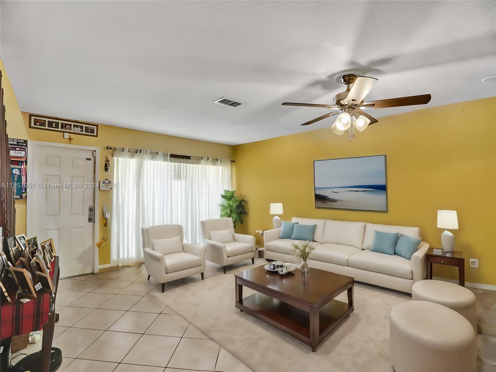 8th St, Pembroke Pines, FL 33026