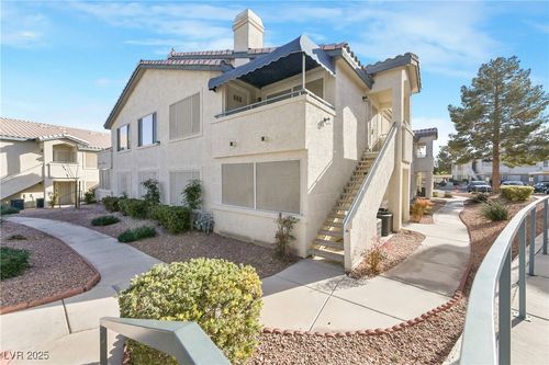 227-3425 E Russell Rd, Las Vegas, NV, 89120-2242 | Card Image