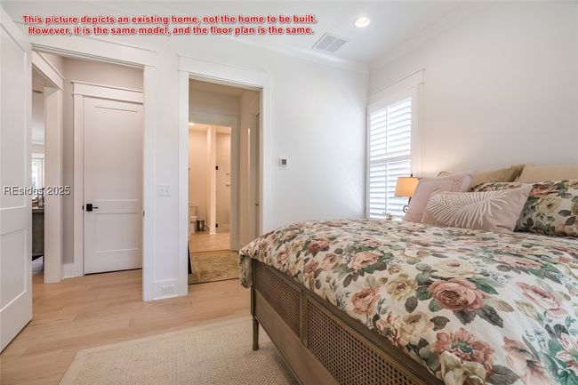 218 Coosaw Point Blvd, House other with 3 bedrooms, 3 bathrooms and null parking in Lady's Island SC | Image 24
