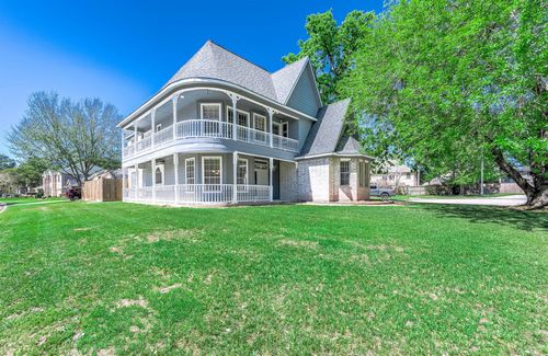 18503 Pheasant Field Dr, Humble, TX, 77346-6120 | Card Image