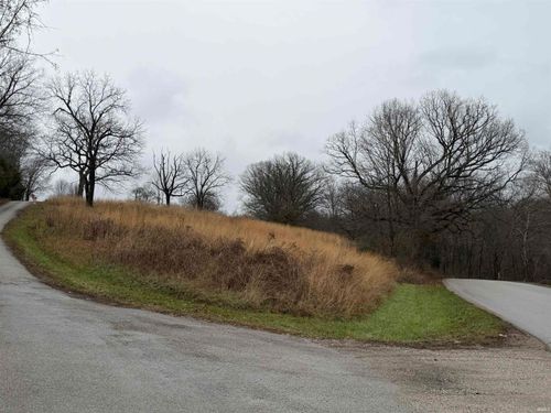 TBD Bright Ln, Bedford, IN, 47421 | Card Image