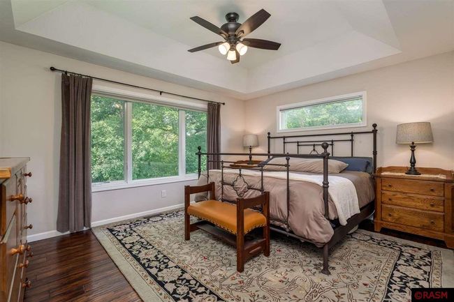 404 Ledlie Ln, House other with 4 bedrooms, 3 bathrooms and null parking in Mankato MN | Image 11