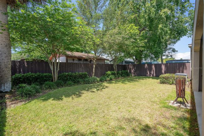 1614 Hart Ln, House other with 3 bedrooms, 3 bathrooms and null parking in ORLANDO FL | Image 33