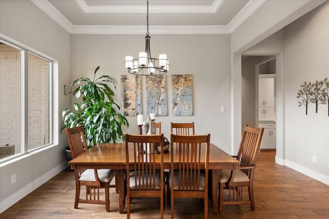106 Crystal Cv, House other with 4 bedrooms, 2 bathrooms and null parking in Waxahachie TX | Image 7