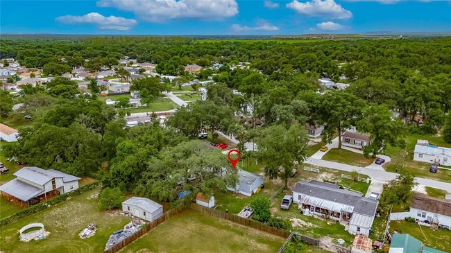 4854 Myrtle View Dr N, House other with 3 bedrooms, 2 bathrooms and null parking in MULBERRY FL | Image 77