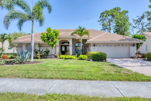 2087 Timucua Trl, NOKOMIS, FL, 34275-5304 | Card Image
