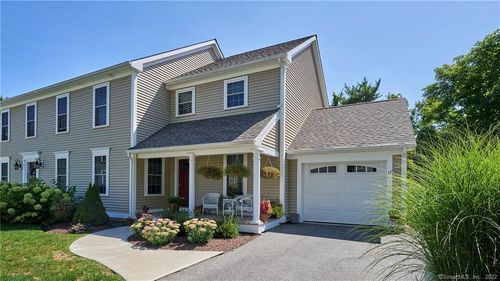 unit-17-951 Old Clinton Rd, Westbrook, CT, 06498-1786 | Card Image