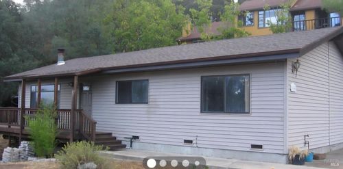 1166 Rimrock Dr, Napa, CA, 94558-9672 | Card Image