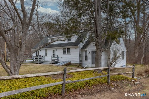 36 Music Vale Rd, Salem, CT, 06420-3847 | Card Image