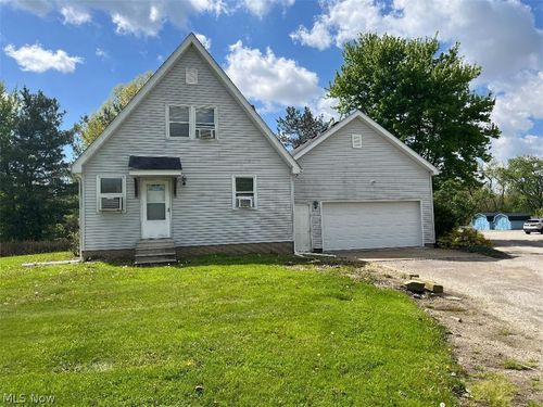 48211 State Route 511, Oberlin, OH, 44074-9205 | Card Image
