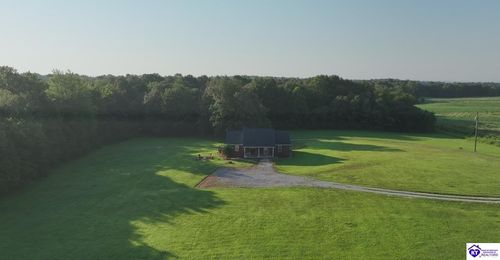 1104 Rock Creek Ln, Big Clifty, KY, 42712-6721 | Card Image