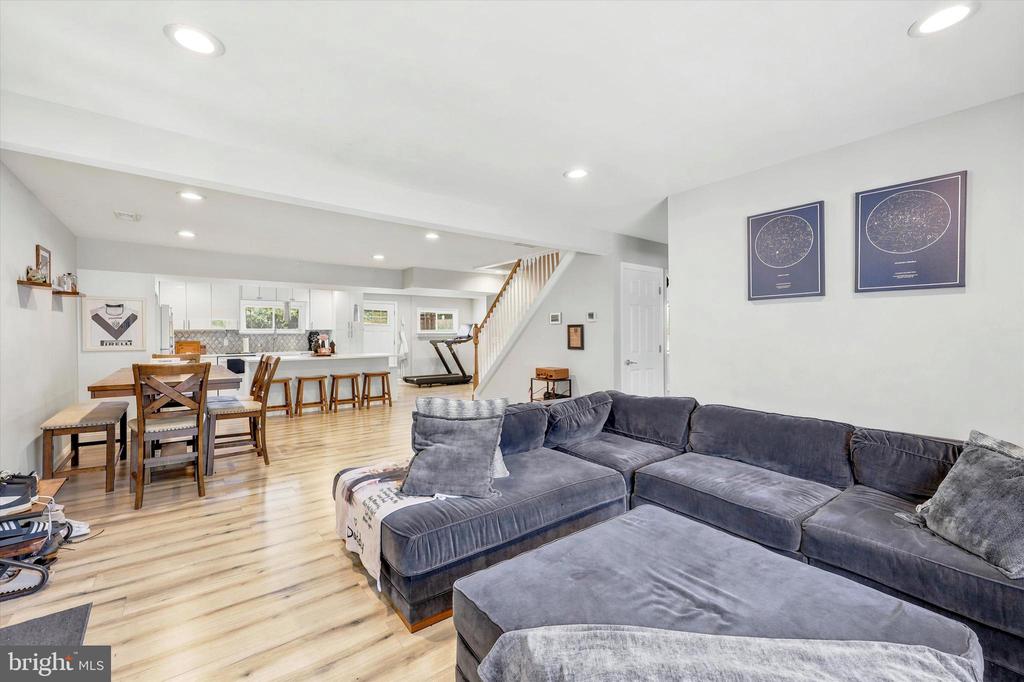 Residential in PHILADELPHIA 2