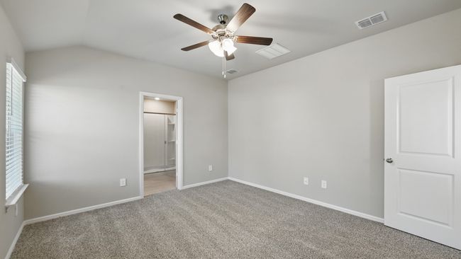 127 Gerber Ln, House other with 3 bedrooms, 2 bathrooms and null parking in Boyd TX | Image 21