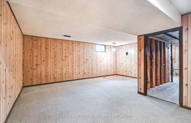 3 - 5787 Swayze Dr, Condo with 3 bedrooms, 2 bathrooms and 1 parking in Niagara Falls ON | Image 23