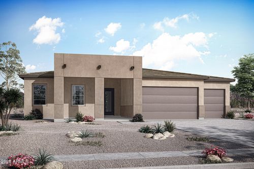 22694 E Diana Way, Queen Creek, AZ, 85142 | Card Image