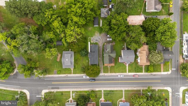 1009 Race St, House other with 4 bedrooms, 3 bathrooms and null parking in CAMBRIDGE MD | Image 8