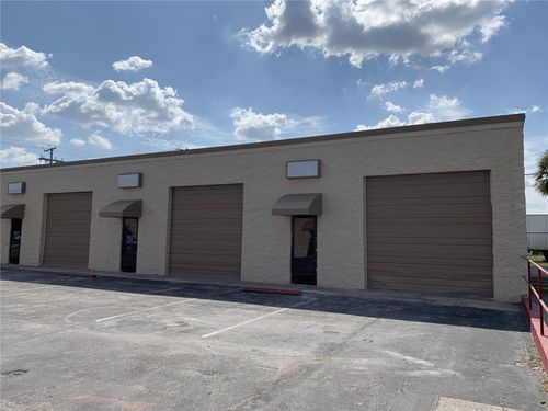 6102 E Adamo Dr, Tampa, FL, 33619-3409 | Card Image