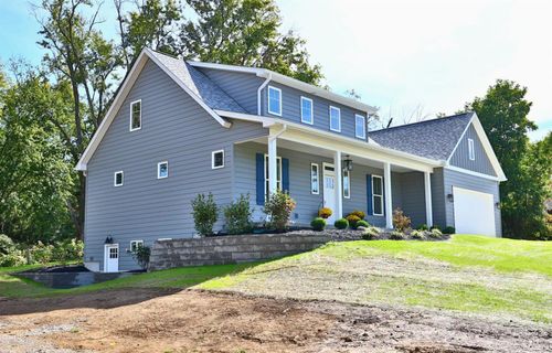 8128 Sycamore St, Maineville, OH, 45039-8669 | Card Image